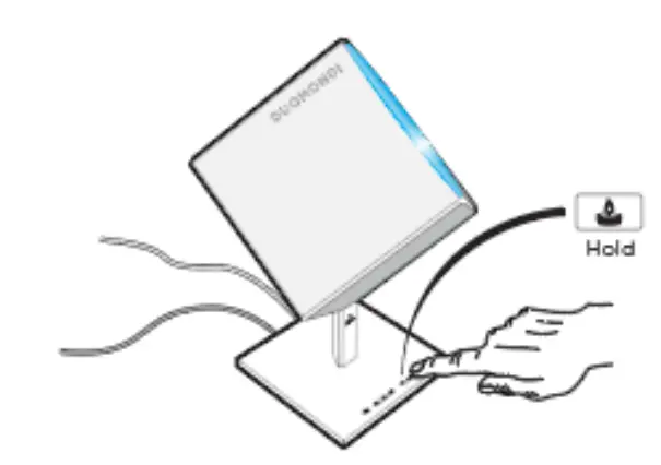 Duomondi-Development-Spero-16 -Angular-Soundlight-27