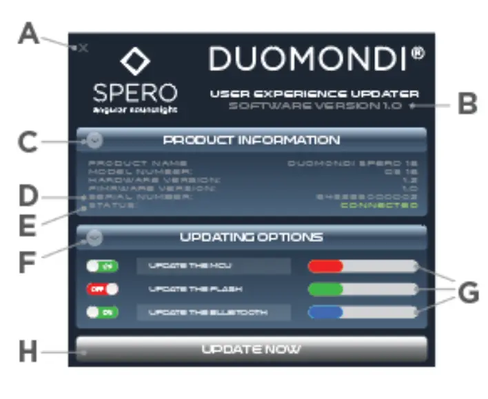 Duomondi-Development-Spero-16 -Angular-Soundlight-28