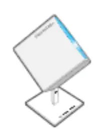 Duomondi-Development-Spero-16 -Angular-Soundlight-29