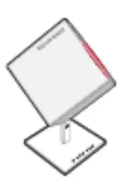 Duomondi-Development-Spero-16 -Angular-Soundlight-30