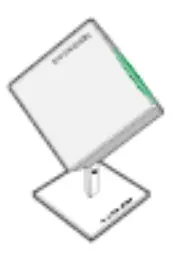 Duomondi-Development-Spero-16 -Angular-Soundlight-31