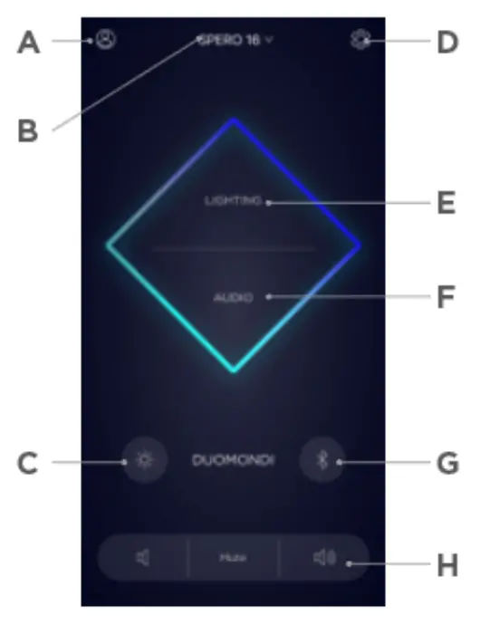 Duomondi-Development-Spero-16 -Angular-Soundlight-32