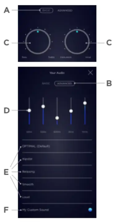 Duomondi-Development-Spero-16 -Angular-Soundlight-33