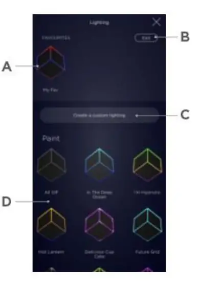 Duomondi-Development-Spero-16 -Angular-Soundlight-34