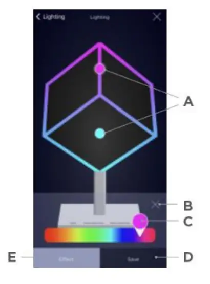 Duomondi-Development-Spero-16 -Angular-Soundlight-35