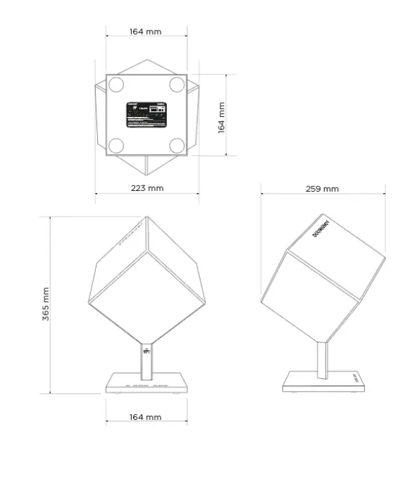 Duomondi-Development-Spero-16 -Angular-Soundlight-36