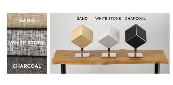 Duomondi-Development-Spero-16 -Angular-Soundlight-37