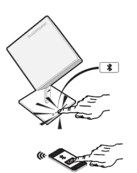 Duomondi-Development-Spero-16 -Angular-Soundlight-5