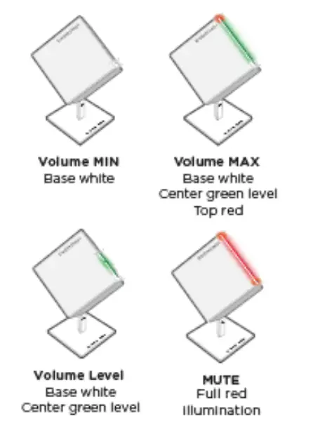 Duomondi-Development-Spero-16 -Angular-Soundlight-7