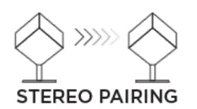 Duomondi-Development-Spero-16 -Angular-Soundlight-8