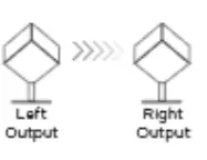 Duomondi-Development-Spero-16 -Angular-Soundlight-9