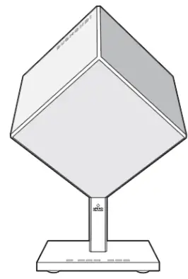 Duomondi-Development-Spero-16 -Angular-Soundlight-product