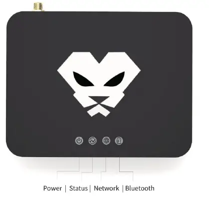HELIUM-ZONE-Panther-X2-Hotspot-Gateway-FIG-3