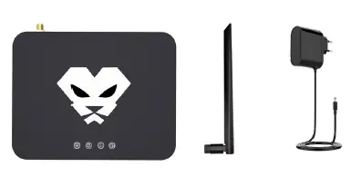 HELIUM-ZONE-Panther-X2-Hotspot-Gateway-FIG-5