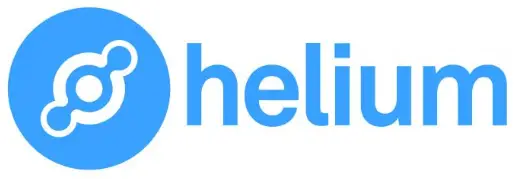 HELIUM-ZONE-Panther-X2-Hotspot-Gateway-LOGO