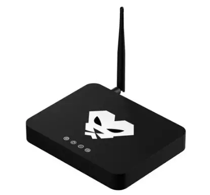 HELIUM-ZONE-Panther-X2-Hotspot-Gateway-PRODUCT