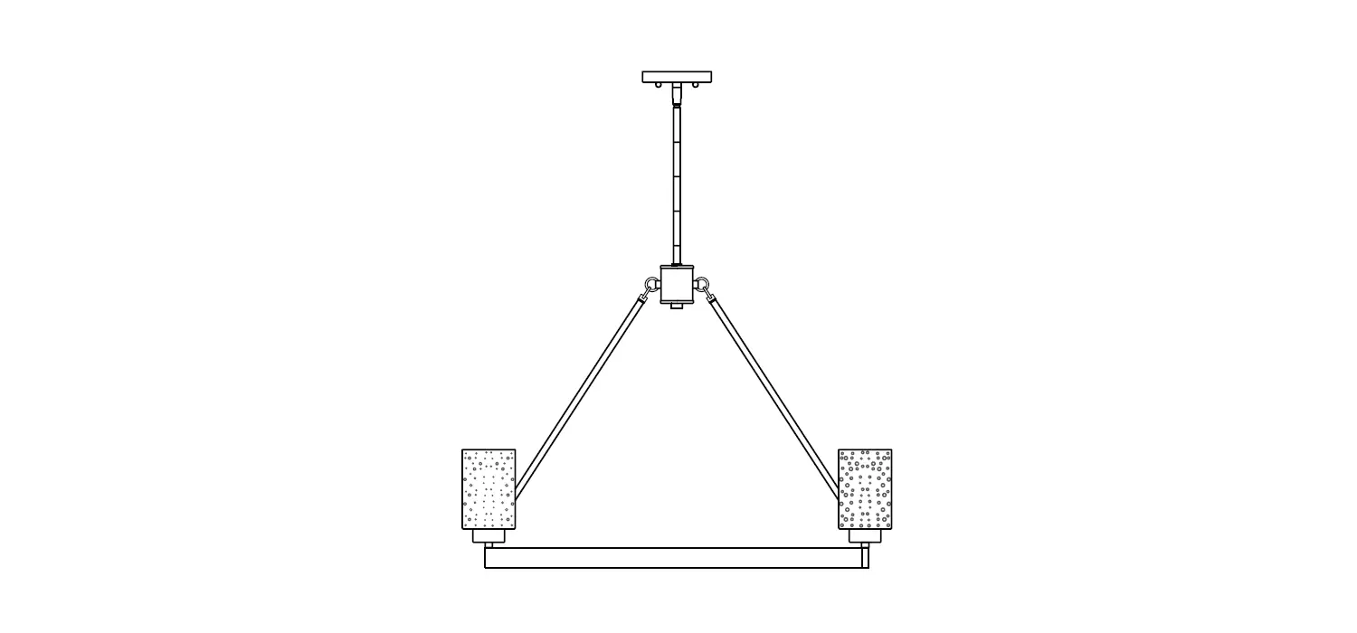 Hunter Light Chandelier Installation Guide Hunter Light Chandelier Installation Guide