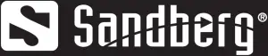 Sandberg logo
