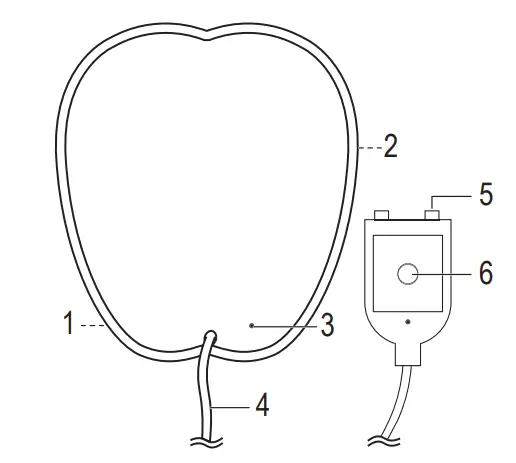 sygonix-2361759-Wi-Fi-Water-Detector-1
