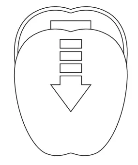 sygonix-2361759-Wi-Fi-Water-Detector-2