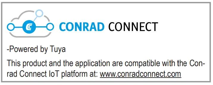 sygonix-2361759-Wi-Fi-Water-Detector-3