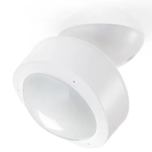 sygonix-2361759-Wi-Fi-Water-Detector-PRO