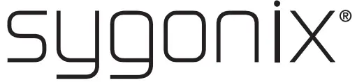 sygonix-LOGO