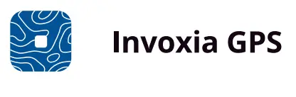 invoxia SEN 000070 000 LongFi GPS Tracker-fig2