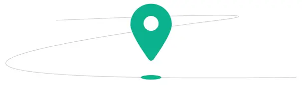 invoxia SEN 000070 000 LongFi GPS Tracker-fig3