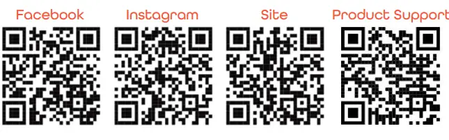 REXING-V1P-Max-4K-UHD-Dual-Channel-Dash-Camera-1