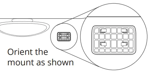 REXING-V1P-Max-4K-UHD-Dual-Channel-Dash-Camera-6