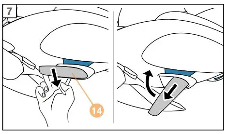 cybex-519003143-CLOUD Z i-SIZE-Infant-Car-Seat-10