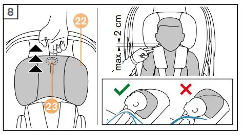 cybex-519003143-CLOUD Z i-SIZE-Infant-Car-Seat-11