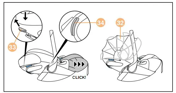 cybex-519003143-CLOUD Z i-SIZE-Infant-Car-Seat-13