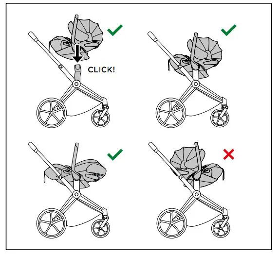 cybex-519003143-CLOUD Z i-SIZE-Infant-Car-Seat-14
