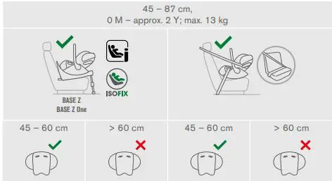 cybex-519003143-CLOUD Z i-SIZE-Infant-Car-Seat-16