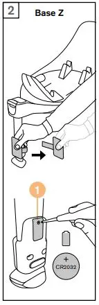 cybex-519003143-CLOUD Z i-SIZE-Infant-Car-Seat-2