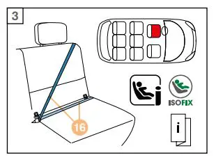 cybex-519003143-CLOUD Z i-SIZE-Infant-Car-Seat-3