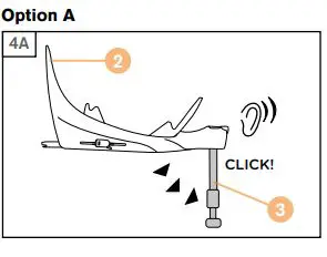 cybex-519003143-CLOUD Z i-SIZE-Infant-Car-Seat-4