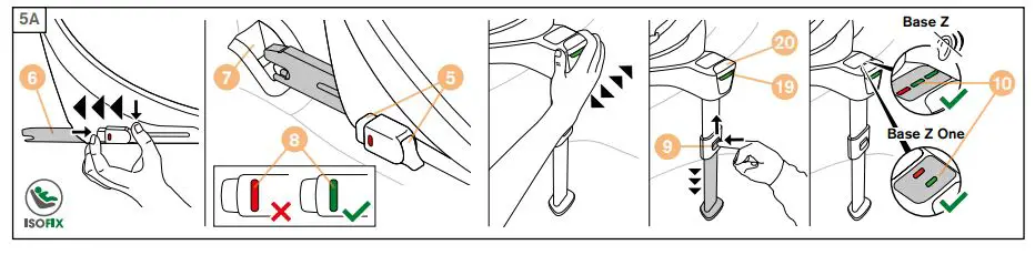 cybex-519003143-CLOUD Z i-SIZE-Infant-Car-Seat-5
