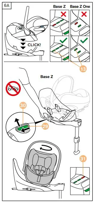 cybex-519003143-CLOUD Z i-SIZE-Infant-Car-Seat-6