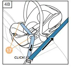 cybex-519003143-CLOUD Z i-SIZE-Infant-Car-Seat-7