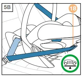 cybex-519003143-CLOUD Z i-SIZE-Infant-Car-Seat-8