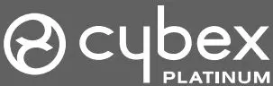 cybex-logo