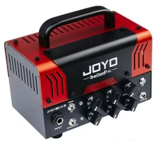 JOYO-BanTamP-XL-Tube-Guitar-Amplifier-PRODUCT