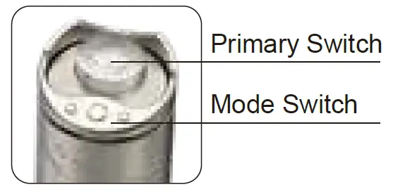 KLARUS-K10-10th-Anniversary-Limited-Edition-fig-1