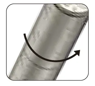 KLARUS-K10-10th-Anniversary-Limited-Edition-fig-2