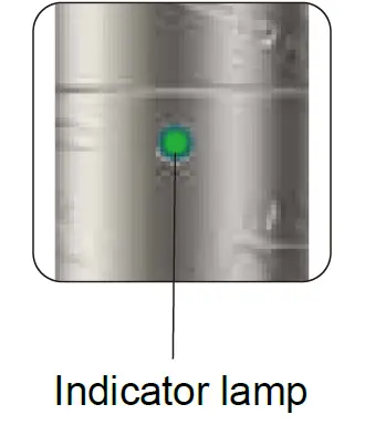 KLARUS-K10-10th-Anniversary-Limited-Edition-fig-3
