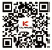 KLARUS-K10-10th-Anniversary-Limited-Edition-fig-4