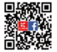 KLARUS-K10-10th-Anniversary-Limited-Edition-fig-5